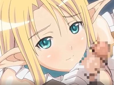 Thumbnail of post image 077