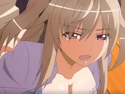 Thumbnail of post image 180