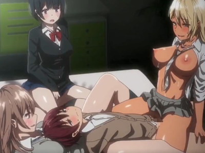 Thumbnail of post image 160