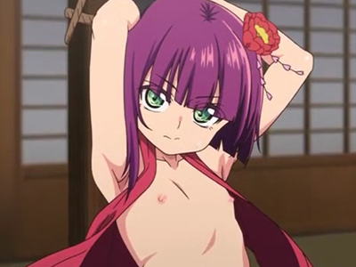 Thumbnail of post image 192