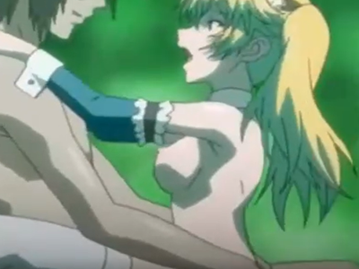 Thumbnail of post image 020