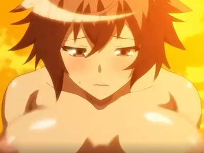 Thumbnail of post image 057