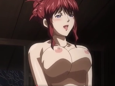 Thumbnail of post image 119