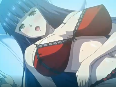 Thumbnail of post image 021