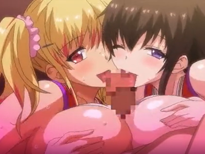 Thumbnail of post image 039