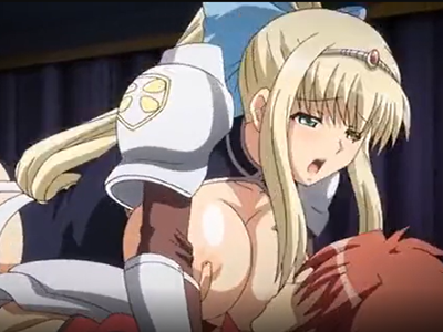 Thumbnail of post image 132