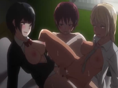 Thumbnail of post image 115