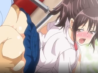 Thumbnail of post image 155