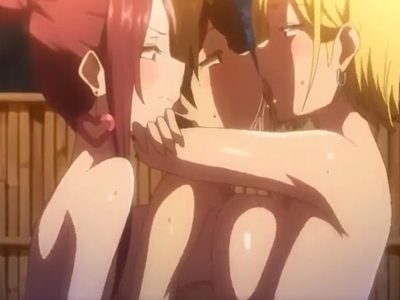 Thumbnail of post image 128