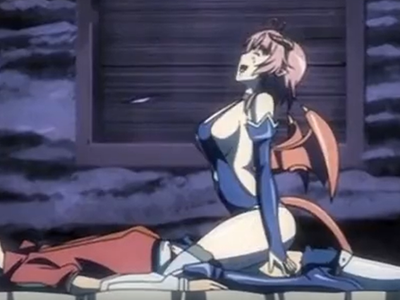 Thumbnail of post image 060