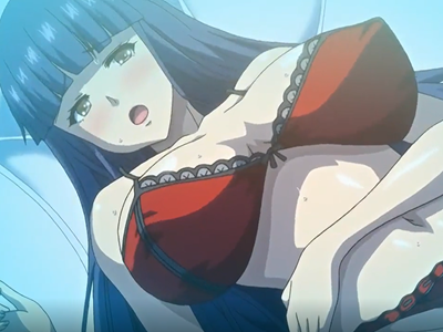 Thumbnail of post image 134