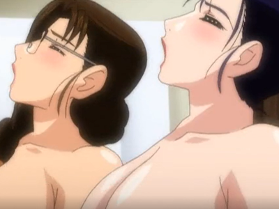 Thumbnail of post image 168