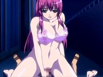 Thumbnail of post image 056