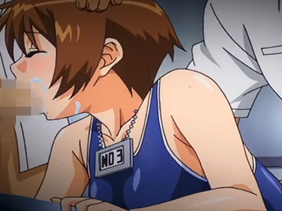 Thumbnail of post image 061