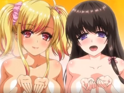 Thumbnail of post image 090