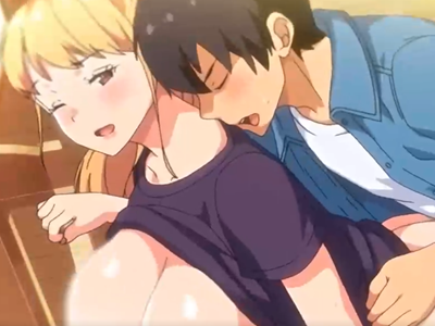 Thumbnail of post image 135