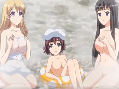 Thumbnail of post image 051