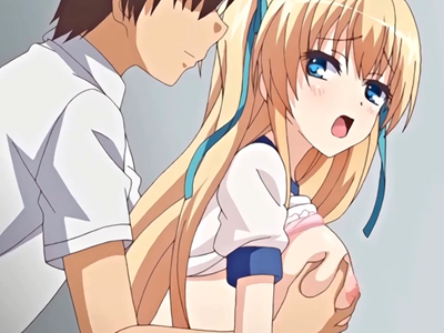 Thumbnail of post image 105