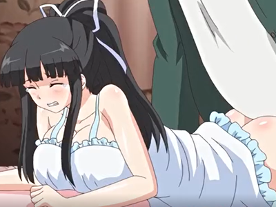 Thumbnail of post image 019