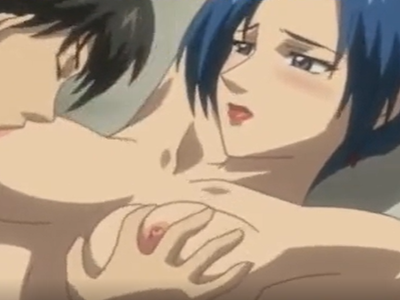 Thumbnail of post image 020