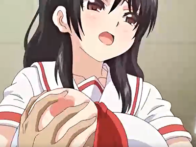 Thumbnail of post image 152