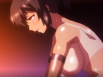 Thumbnail of post image 084