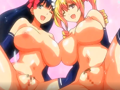 Thumbnail of post image 136