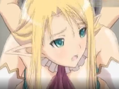 Thumbnail of post image 047