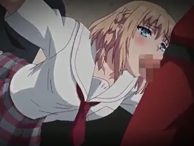 Thumbnail of post image 178