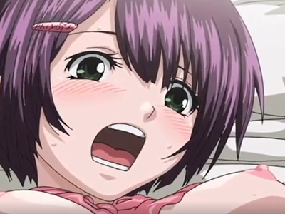 Thumbnail of post image 027