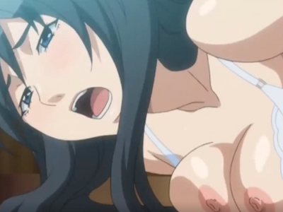 Thumbnail of post image 070