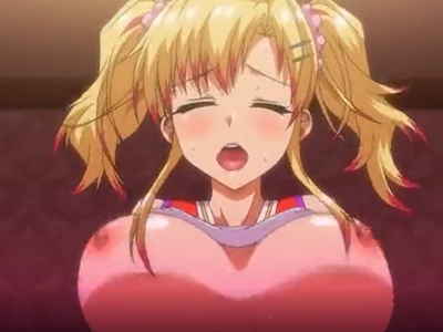 Thumbnail of post image 033