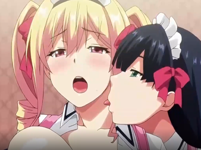 Thumbnail of post image 055