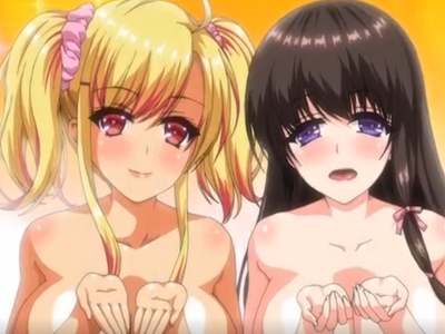 Thumbnail of post image 036