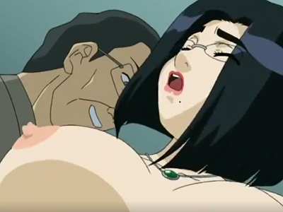 Thumbnail of post image 020