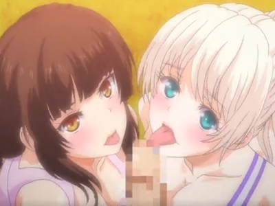 Thumbnail of post image 000