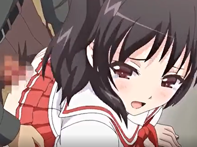 Thumbnail of post image 042