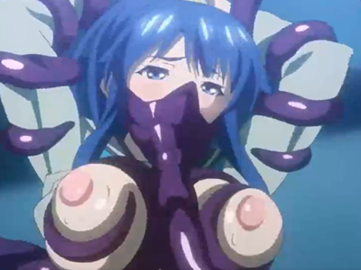 Thumbnail of post image 094