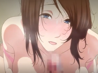 Thumbnail of post image 126