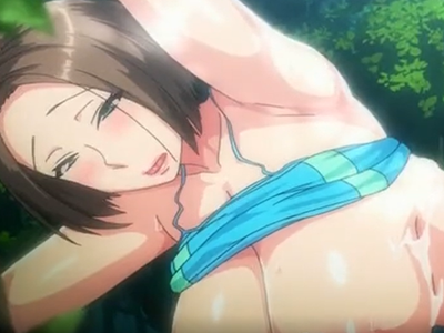 Thumbnail of post image 089