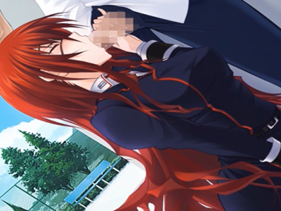 Thumbnail of post image 152