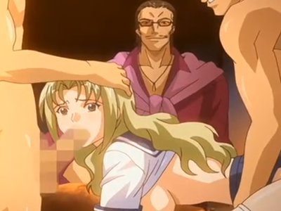 Thumbnail of post image 158