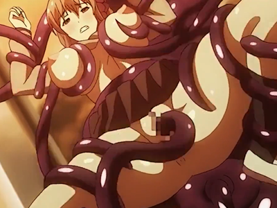 Thumbnail of post image 004