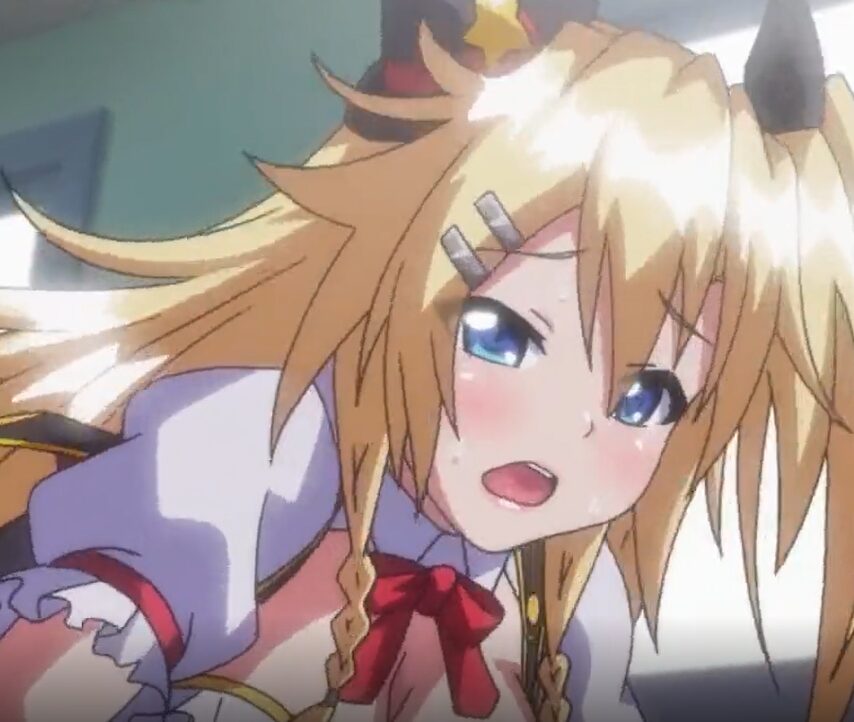 Thumbnail of post image 090