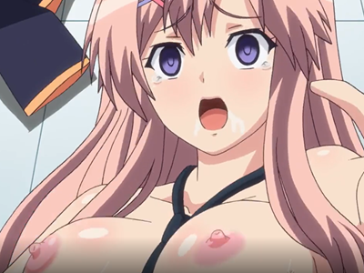 Thumbnail of post image 152