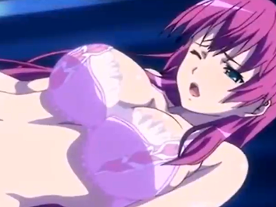 Thumbnail of post image 195