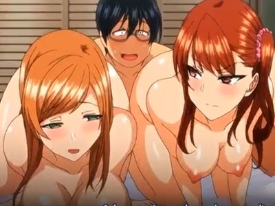 Thumbnail of post image 126