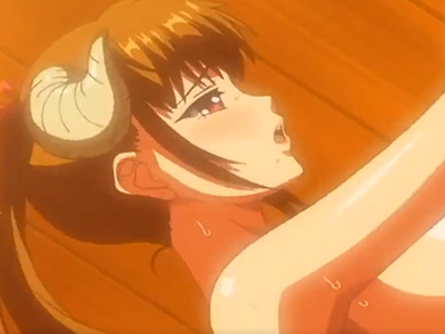 Thumbnail of post image 190