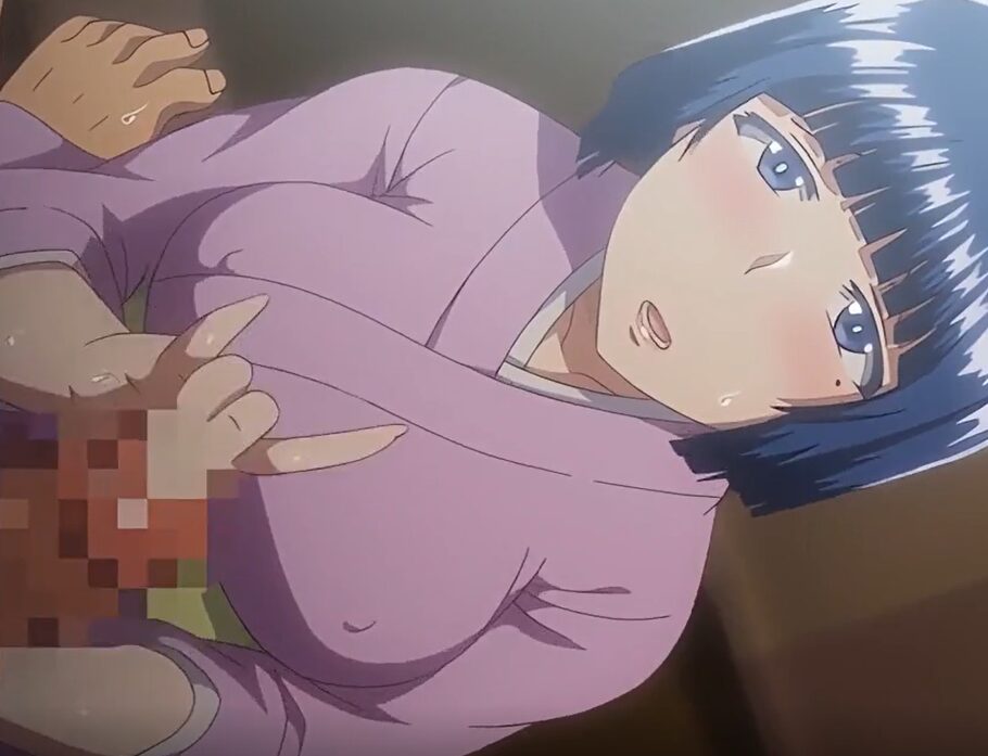 Thumbnail of post image 151