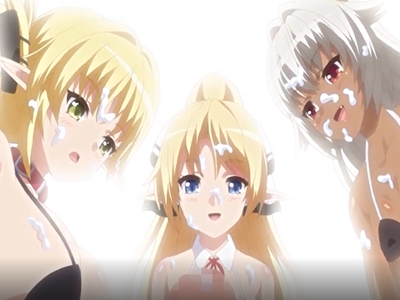 Thumbnail of post image 146